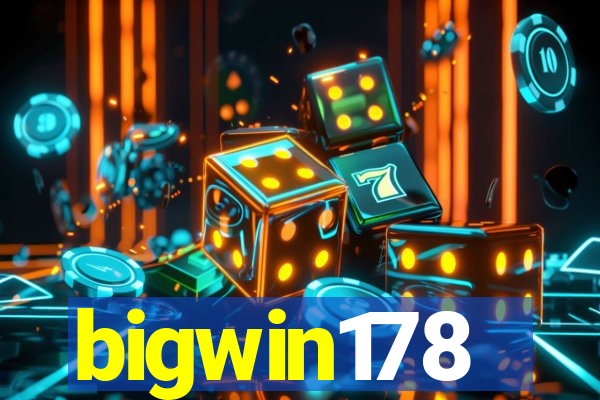 bigwin178