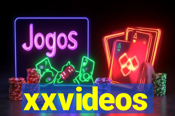 xxvideos