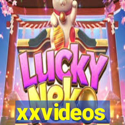 xxvideos