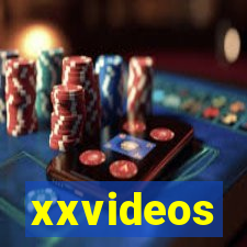 xxvideos