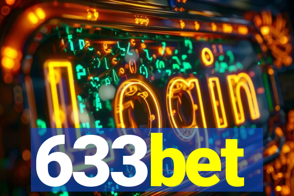 633bet