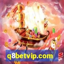 q8betvip.com