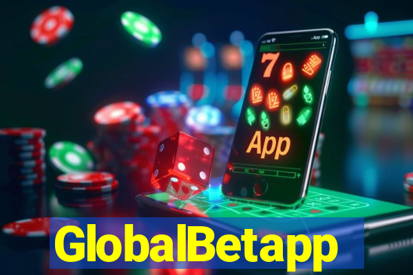 GlobalBetapp