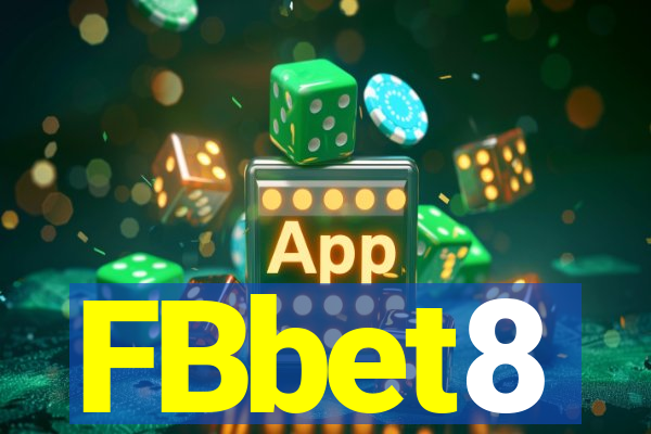 FBbet8