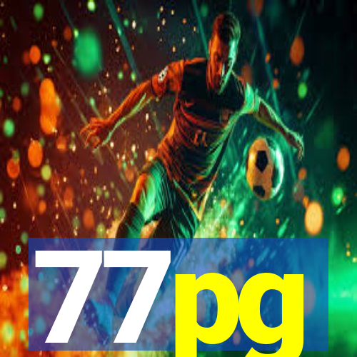 77pg