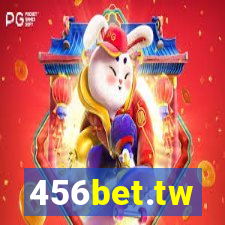 456bet.tw