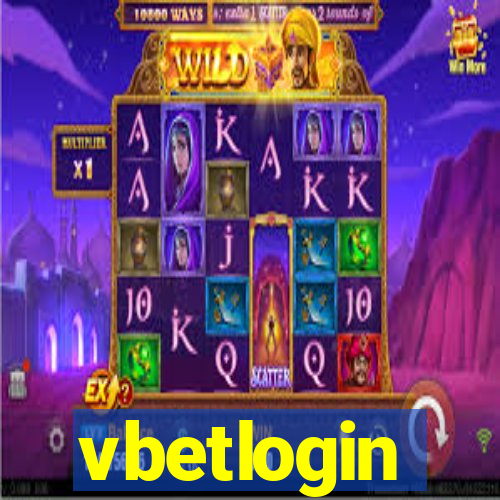 vbetlogin