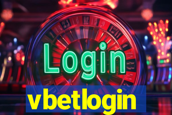 vbetlogin