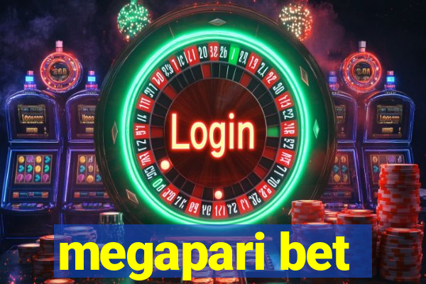 megapari bet