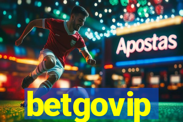 betgovip