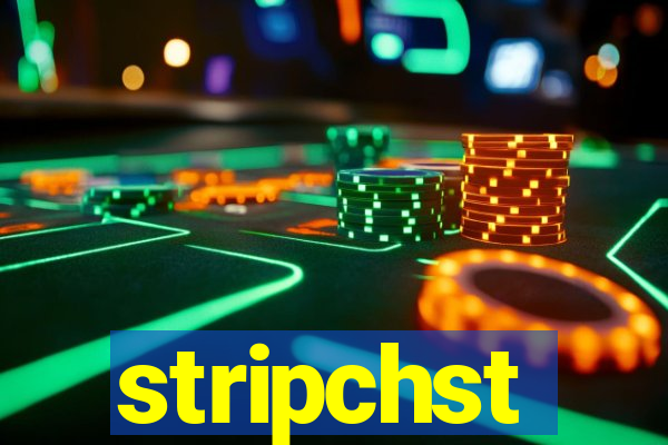 stripchst