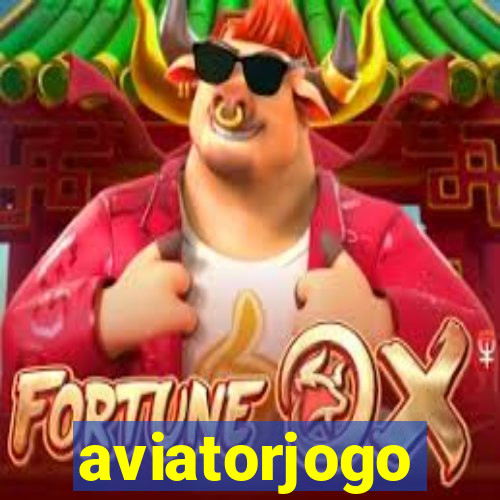 aviatorjogo