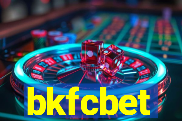 bkfcbet