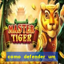 como defender um criminoso 7 temporada