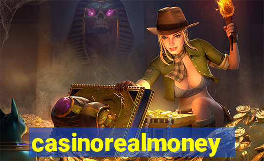 casinorealmoney