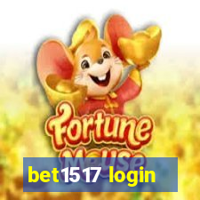 bet1517 login