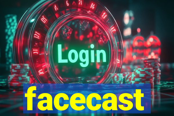 facecast