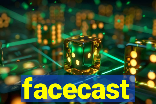 facecast