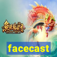 facecast