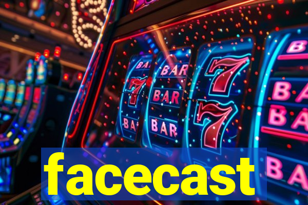 facecast