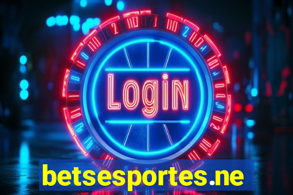 betsesportes.net