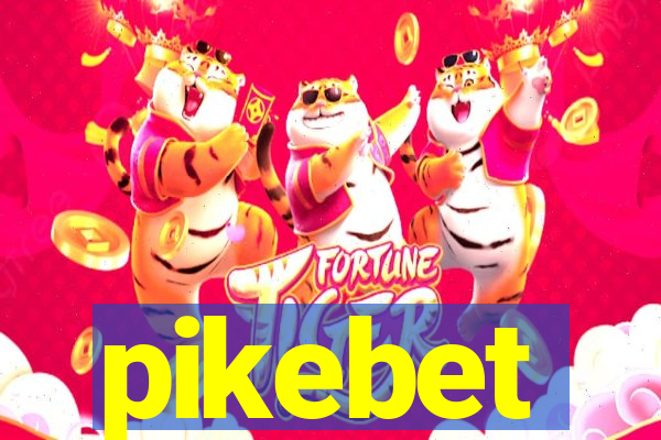 pikebet