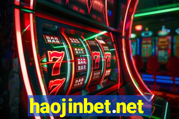 haojinbet.net