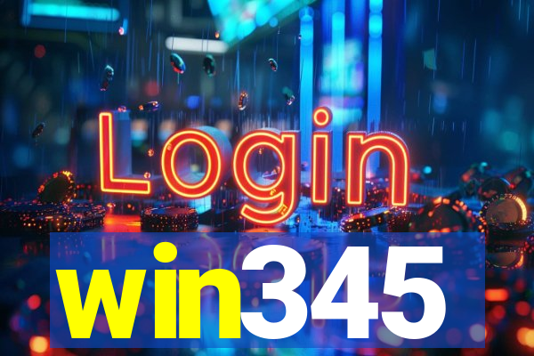 win345