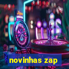 novinhas zap