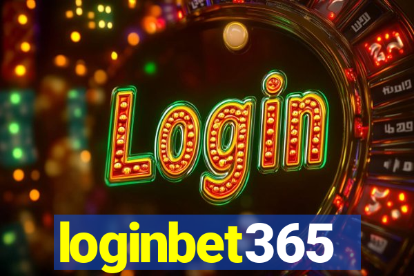 loginbet365