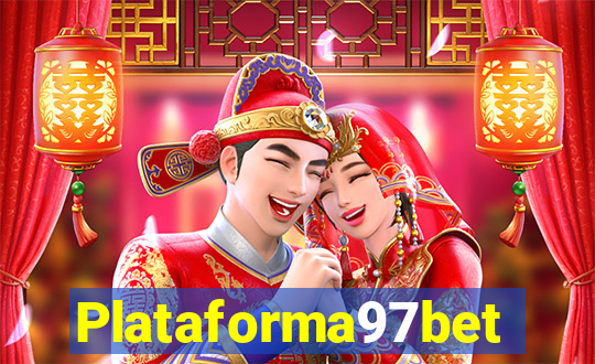 Plataforma97bet