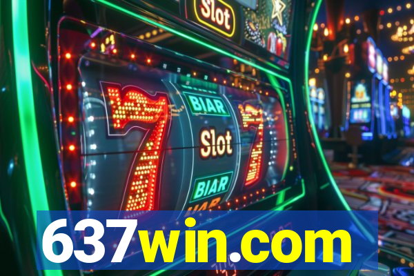 637win.com