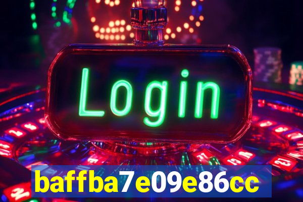 81bet.login