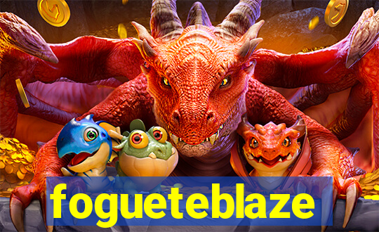 fogueteblaze