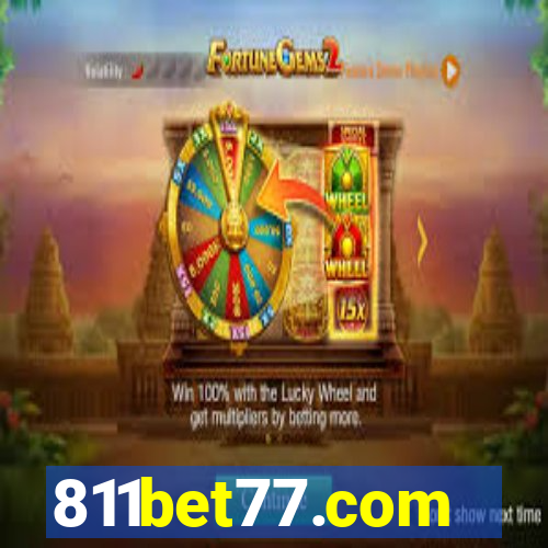 811bet77.com