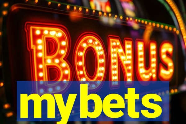 mybets