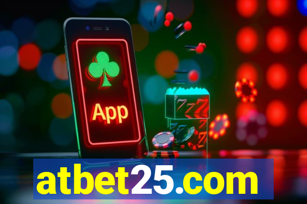 atbet25.com