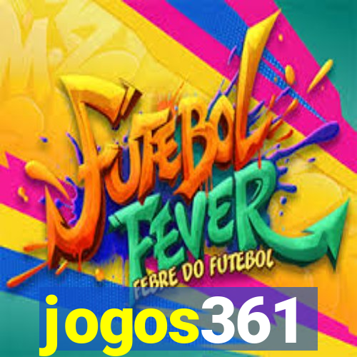 jogos361