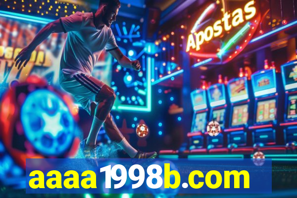 aaaa1998b.com