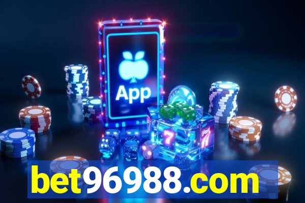 bet96988.com