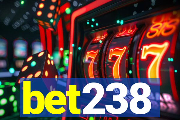 bet238