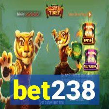 bet238