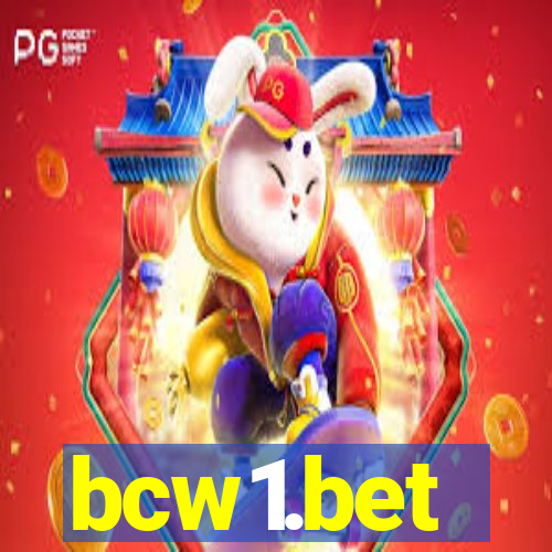 bcw1.bet