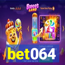 bet064