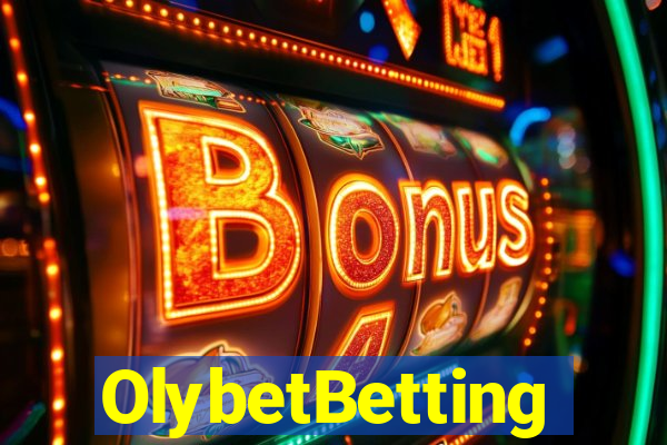 OlybetBetting