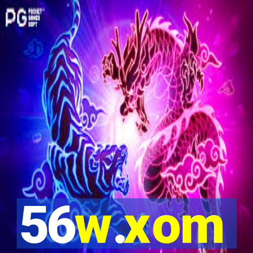 56w.xom