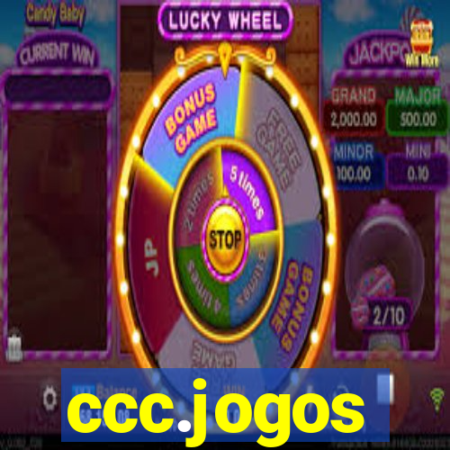 ccc.jogos