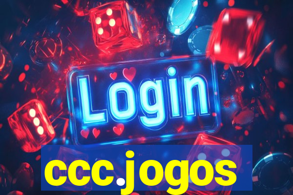 ccc.jogos