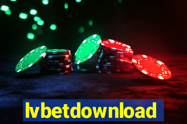 lvbetdownload