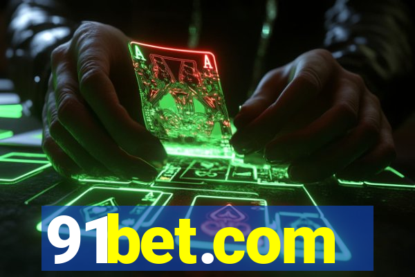 91bet.com